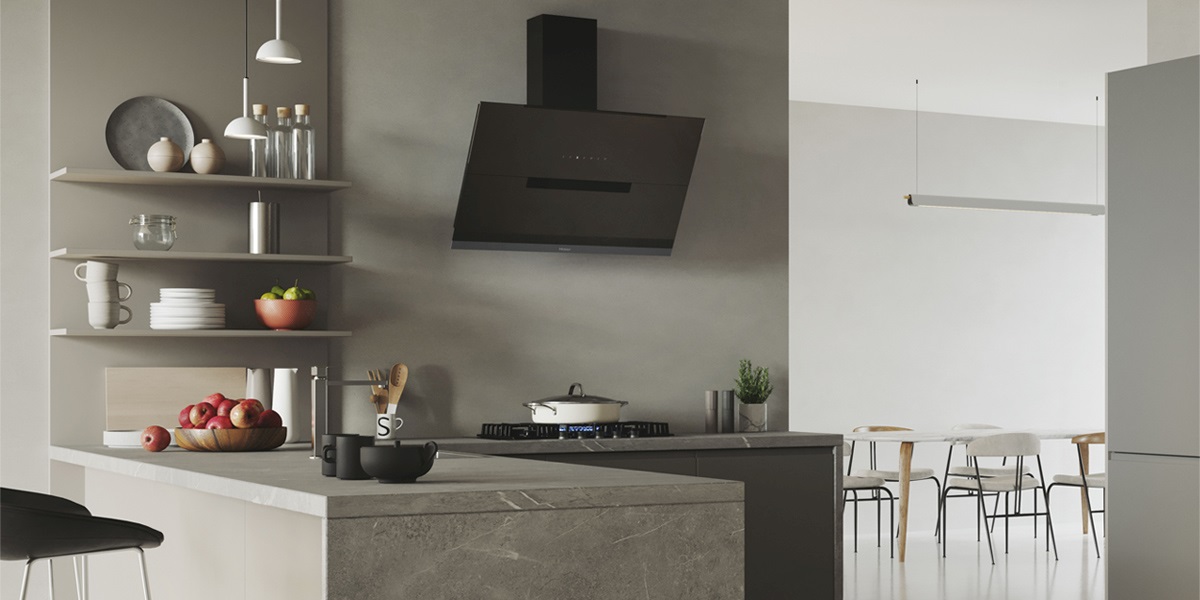 Haier páraelszívók